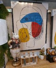 Bricomarché Pont-À-Mousson image 10