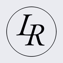 Limmer.Reutemann - Rechtsanwälte logo