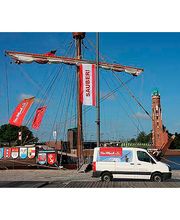 Adam Willgeroth & Co. GmbH Bild 1