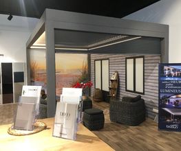 Les Stores de Cherbourg image 6