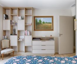 SR Décoration image 10