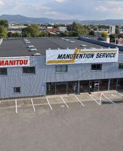 Manutention Service image 4