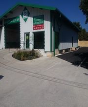 Centre contrôle technique DEKRA (AUTO - MOTO) image 1