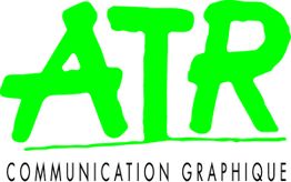 A.T.R Communication Graphique