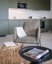 VALORISER VENDRE image 13