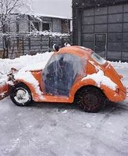 KÜS Kfz-Prüfstelle München Am Moosfeld Bild 4