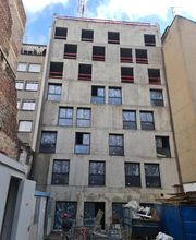 E-Structure image 2