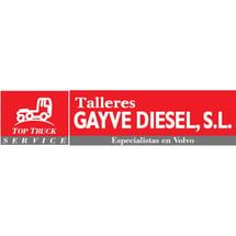 Nuevo_Logo_GAYVE_DIESEL_TOP_TRUCK.JPG