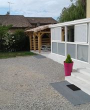 Maison Venitia image 1