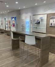 MATT optik Erfurt Bild 4