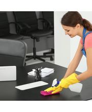 Initiatives Emplois image 10