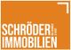 Schröder Immobilien