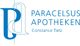Paracelsus Apotheke Plaza
