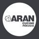 Aran Cucine Store Perugia