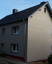 Sieger GmbH Holzbau & Bedachungen Bild 7