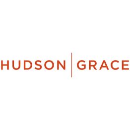 Hudson Grace