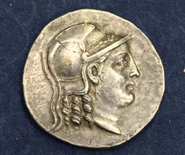 C.T.M.P. image 7