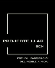 Projecte Llar BCN imagen 4