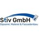 Stiv GmbH