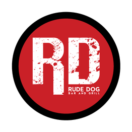 Rude Dog Bar & Grill