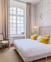 Château de Mazan - Handwritten Collection image 4