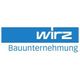 Wirz AG Bauunternehmung