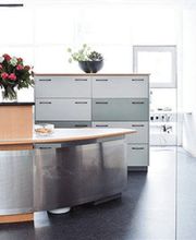 Nieren- und Dialysezentrum Bild 8