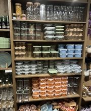 Søstrene Grene billede 10