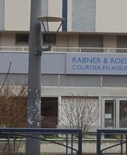 Roederer image 3
