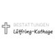 Bestattungen Lütfring-Kathage