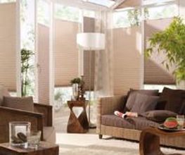 Neder Heimdecor GmbH Bild 4