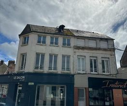MC Compagnon image 17