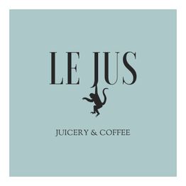 Le Jus