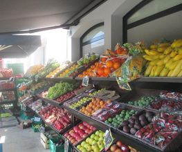 Epicerie Vival image 11