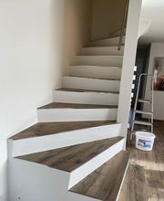 MP Swiss GmbH Bild 6