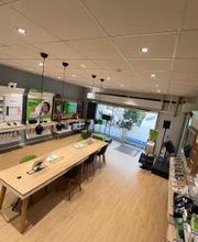 freenet Shop Bild 3