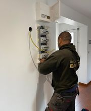 Watt Else Elec image 1