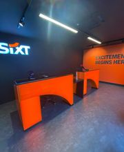 Sixt image 14