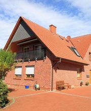 Zwilling Immobilien Bild 1