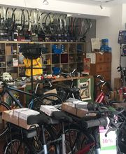 Velo Wunderlich Bild 3