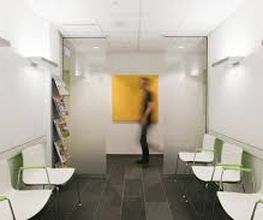Medizinisches Zentrum Arbon Bild 6