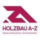 Holzbau A-Z AG