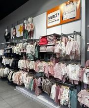 Orchestra RIOM MENETROL image 5