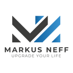 UPGRADE YOUR LIFE.
Mentaltraining & Hypnosetherapie