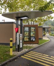 McDonald's Bild 3