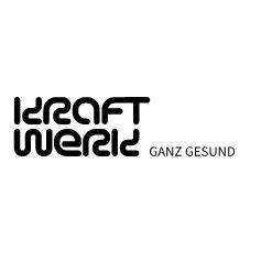 Kraftwerk ganz gesund GmbH