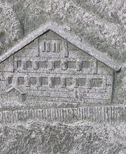 STEINHANDWERK FIECHTER Bild 6