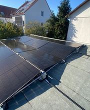 SOLPEAK GmbH Bild 6