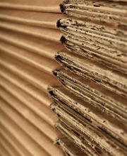 Embalajes Esteban imagen 6