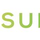 ISUNON GmbH